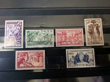 Exposition universelle 1937