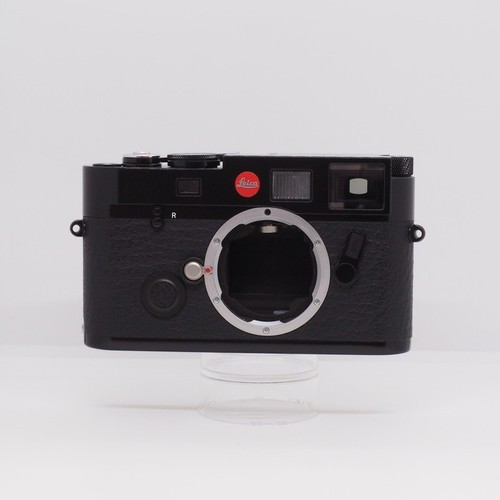 Leica ttl nsh - leica, m6