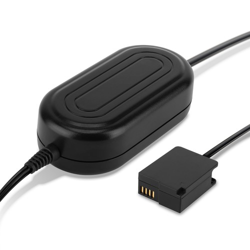 Adaptateur secteur pour