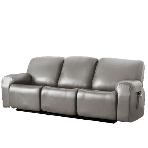 Housse fauteuil relax - de,