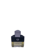 Sergio Tacchini Eau De