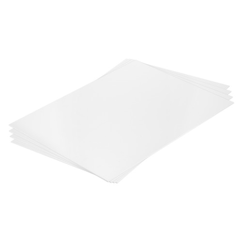 Plaque abs 16x12x0 pouce - plaque,