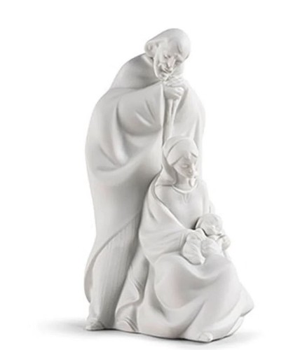Nao lladrò enfant - by,