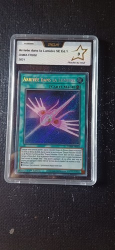 Konami carte oh - konami,