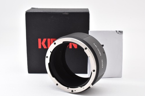Top mint kipon metal lens - kipon,