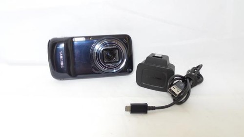 Samsung galaxy zoom - galaxy,
