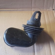 Beko WMY 71243PL PTLMB1 2818440200 Tuyau en caoutchouc Machine à laver 1 pièc