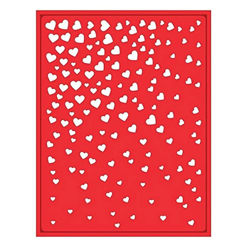 Dies big shot sizzix - dies,