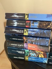 Robin Hobb – L’Assassin