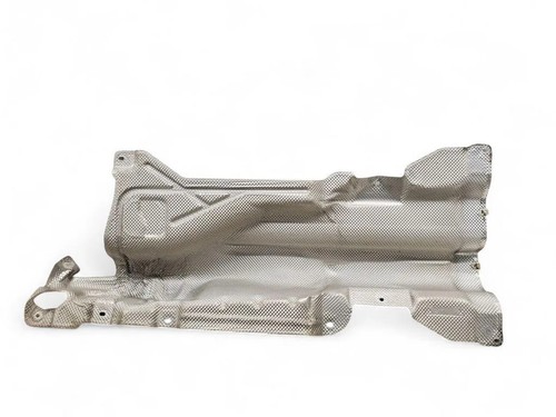 Bmw f39 protection - bmw,