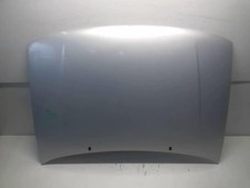 Capot VOLKSWAGEN POLO 3 PHASE