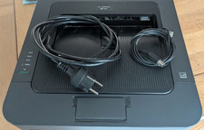 Brother HL-2250DN Imprimante