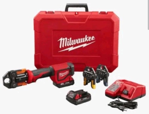 Milwaukee 2674 22p - m18, short