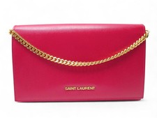 NEUF SAC A MAIN SAINT LAURENT