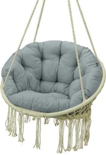 Coussin rembourré pour