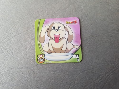 Staks magnet panini dragon - staks,