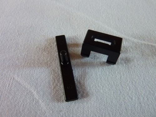 Playmobil fermeture serrure - playmobil,