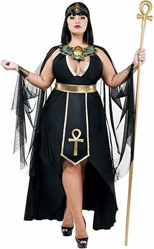 Costume halloween adulte - costume,