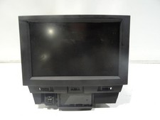 Autoradio d'origine PEUGEOT