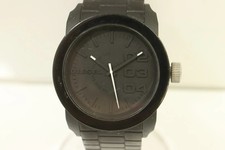 Montre DIESEL pour homme