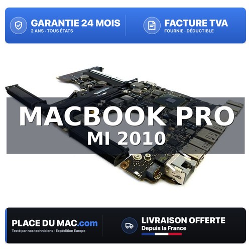 Carte mère ghz - carte,