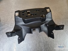 Support de compteur CF Moto