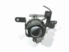 ANTIBROUILLARD AVANT GAUCHE