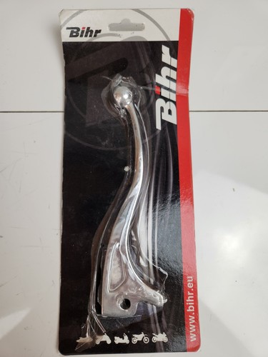 Levier frein avant motion pro - frein,