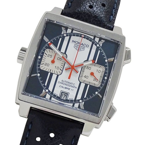 Montre tag heuer - tag,