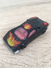 Ancienne Lamborghini Countach