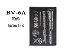 Batterie Nokia Banana 8110 4G