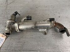 68428 Exhaust Radiator KIA Ceed 1 (ED) 28416-27410