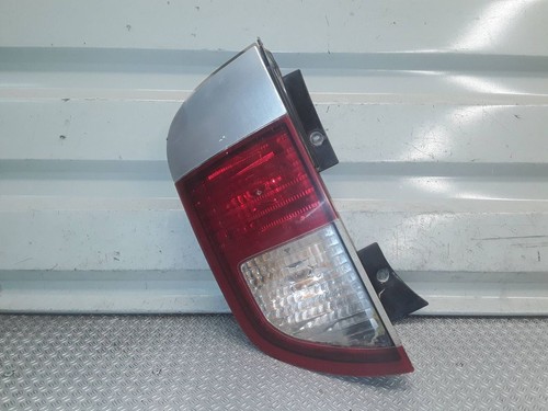 Ssangyong kyron 2005 - ssangyong,