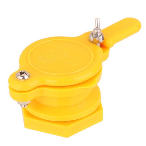 Nylon miel apiculture - miel,