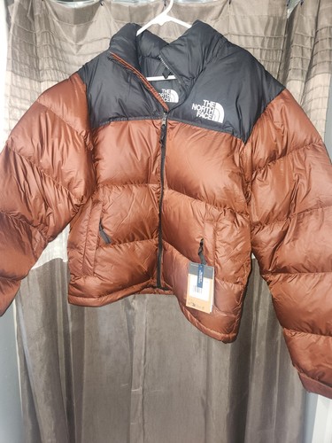 The north face jacket men - north, men's