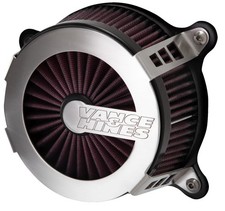 Filtre à air Vo2 Cage Fighter