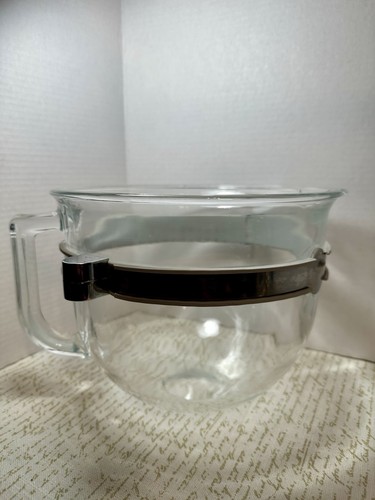 Rare pro600 kitchenaid - pro600,