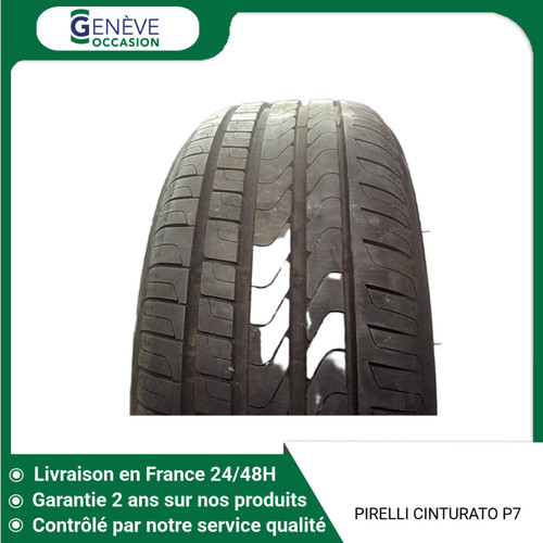Pneu pirelli - 🇫🇷,