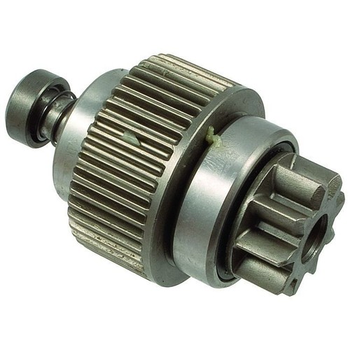 Moteur isuzu c240 pkj - isuzu,