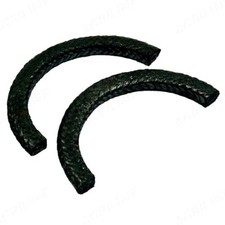 Joint De Manivelle Pour DAVID