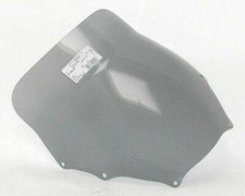 Disc MRA écran Touring, pour