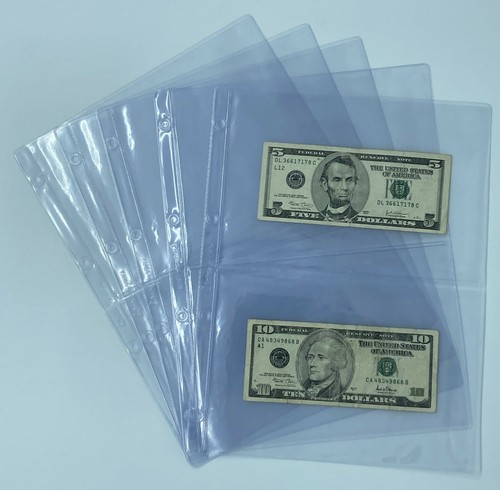 Lot feuilles format a4 - lot, de
