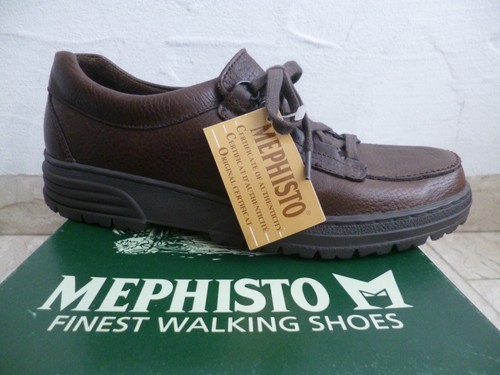 Mephisto chaussures sport - chaussures, de