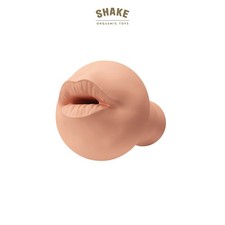 Masturbateur Realistic Blow