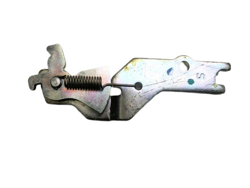 écarteur mâchoires de - Écarteur,