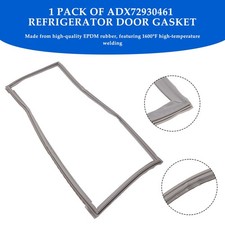 ADX72930461 Joint de porte de