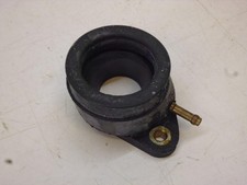 Manchon D'Admission S'Adapte