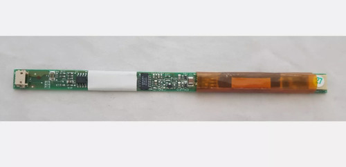 Inverter apple ibook a1133 - ibook, g4