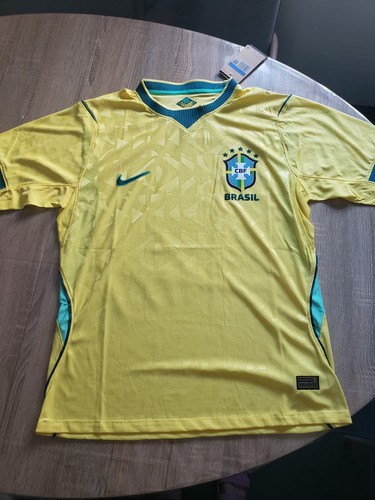 Maillot football coupe - football,