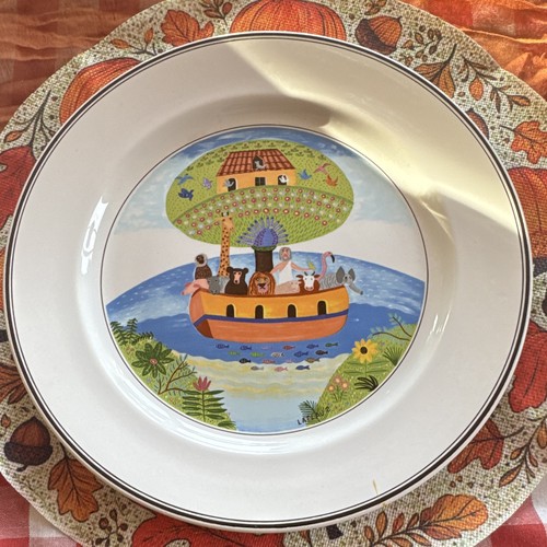 Villeroy boch design - boch,